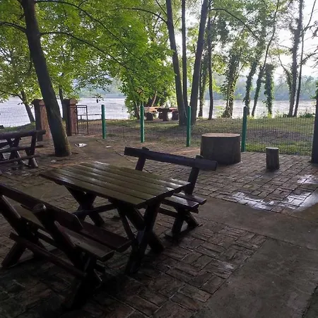 Kutak Na Drini *